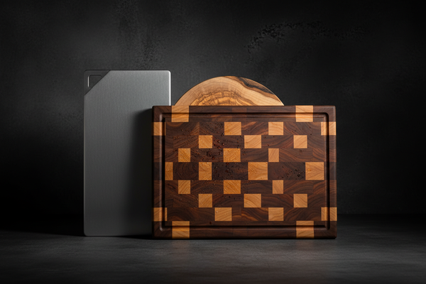 Cutting Boards