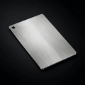 Stainless Steel Cutting Boards PFAS Free