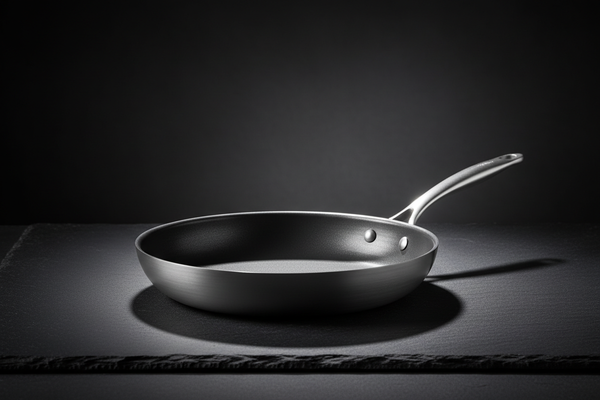 Pans